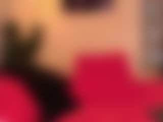 Marcela Davila's Live Sex Cam Show