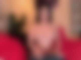 Marcela Davila's Live Sex Cam Show