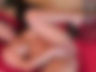 Marcela Davila's Live Sex Cam Show