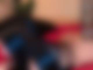 Marcela Davila's Live Sex Cam Show