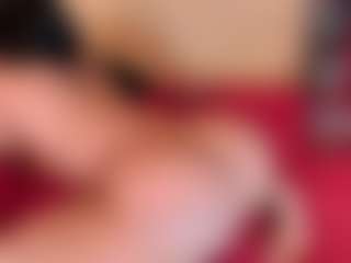 Marcela Davila's Live Sex Cam Show