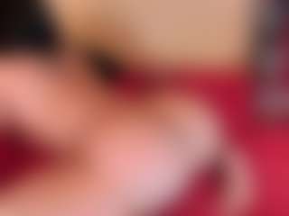 Marcela Davila's Live Sex Cam Show
