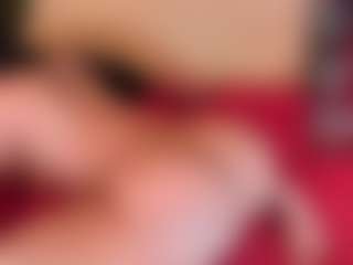Marcela Davila's Live Sex Cam Show