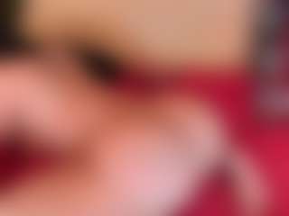 Marcela Davila's Live Sex Cam Show