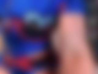 Live cam show with Marcela Davila - HD on TeamSkeetLive