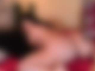 Marcela Davila's Live Sex Cam Show