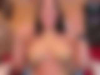 Marcela Davila's Live Sex Cam Show