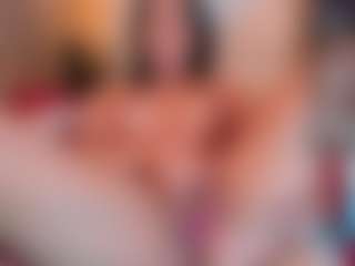 Marcela Davila's Live Sex Cam Show
