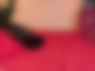 Live cam show with Marcela Davila - Average on Camsoda