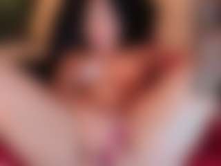 Marcela Davila's Live Sex Cam Show
