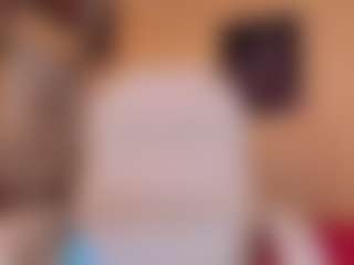 Live cam show with Marcela Davila - Fetish on Camsoda