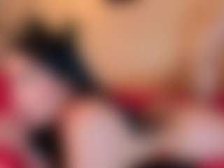 Marcela Davila's Live Sex Cam Show