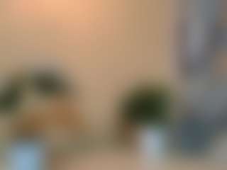 Marcela Davila's Live Sex Cam Show