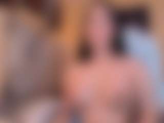Live cam show with Marcela Davila - Thong on Camming Site