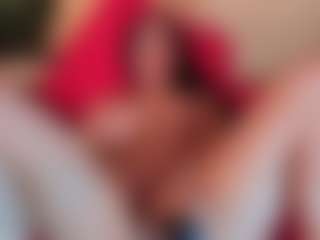 Marcela Davila's Live Sex Cam Show