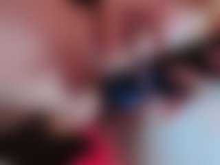 Marcela Davila's Live Sex Cam Show