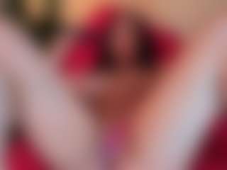 Live cam show with Marcela Davila - Lush on Strip Flash - Live Sex Shows