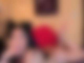 Marcela Davila's Live Sex Cam Show
