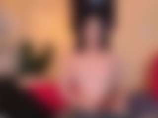 Cam Show en direct de Marcela Davila