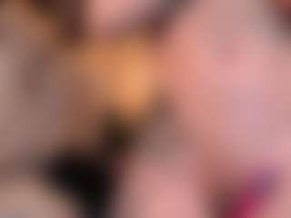 Marcela Davila's Live Sex Cam Show