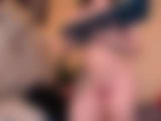 Live cam show with Marcela Davila - Big Tits on Streamer API