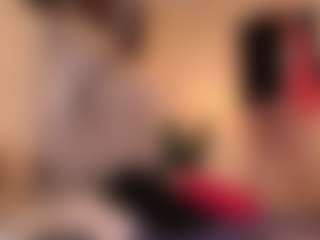 Live cam show with Marcela Davila - Bedroom on https://playwithruby.com