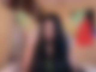 Live cam show with Marcela Davila - Average on madthumbs