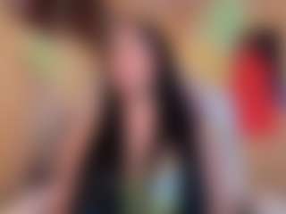 Live cam show with Marcela Davila - Average on Strip Flash - Live Sex Shows