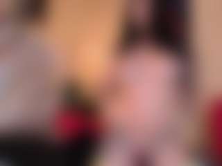 Marcela Davila's Live Sex Cam Show