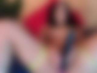 Marcela Davila's Live Sex Cam Show