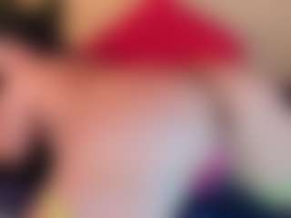 Marcela Davila's Live Sex Cam Show