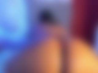 Miranda-brown's Live Sex Cam Show