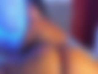 Miranda-brown's Live Sex Cam Show
