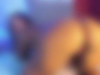 Miranda-brown's Live Sex Cam Show