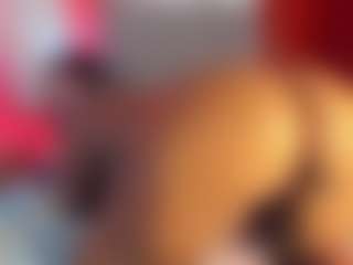 Miranda-brown's Live Sex Cam Show