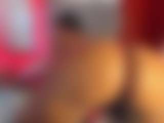Miranda-brown's Live Sex Cam Show