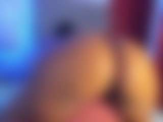 Miranda-brown's Live Sex Cam Show