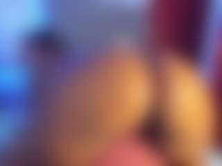 Miranda-brown's Live Sex Cam Show