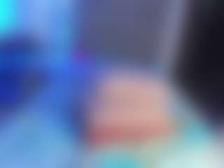 Miranda-brown's Live Sex Cam Show