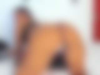 Live cam show with Miranda-brown - Blonde Hair on CSO-WL