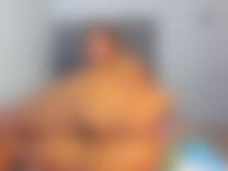 Miranda-brown's Live Sex Cam Show