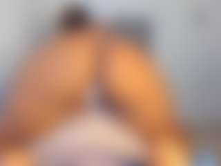 Miranda-brown's Live Sex Cam Show