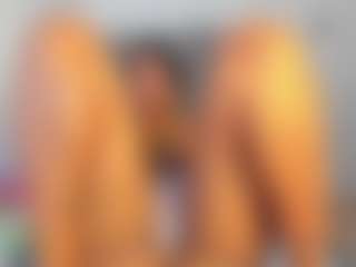 Miranda-brown's Live Sex Cam Show