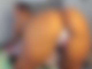 Miranda-brown's Live Sex Cam Show
