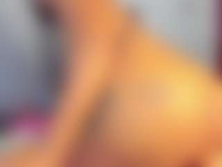 Miranda-brown's Live Sex Cam Show