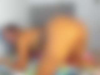 Miranda-brown's Live Sex Cam Show