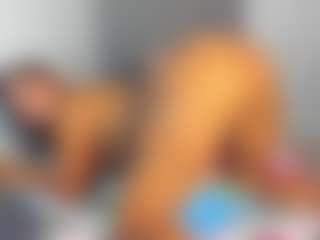 Miranda-brown's Live Sex Cam Show