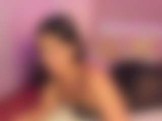 Sara Moore's Live Sex Cam Show