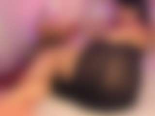 Live cam show with Sara Moore - Latina on Latina Girls | colombia