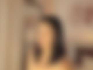 Live cam show with Sara Moore - Dirty Talk on Mixed Magazine Live